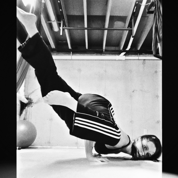 🤙 About Me 🤙 - Picture 2 of 4